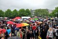 CSD2013   019